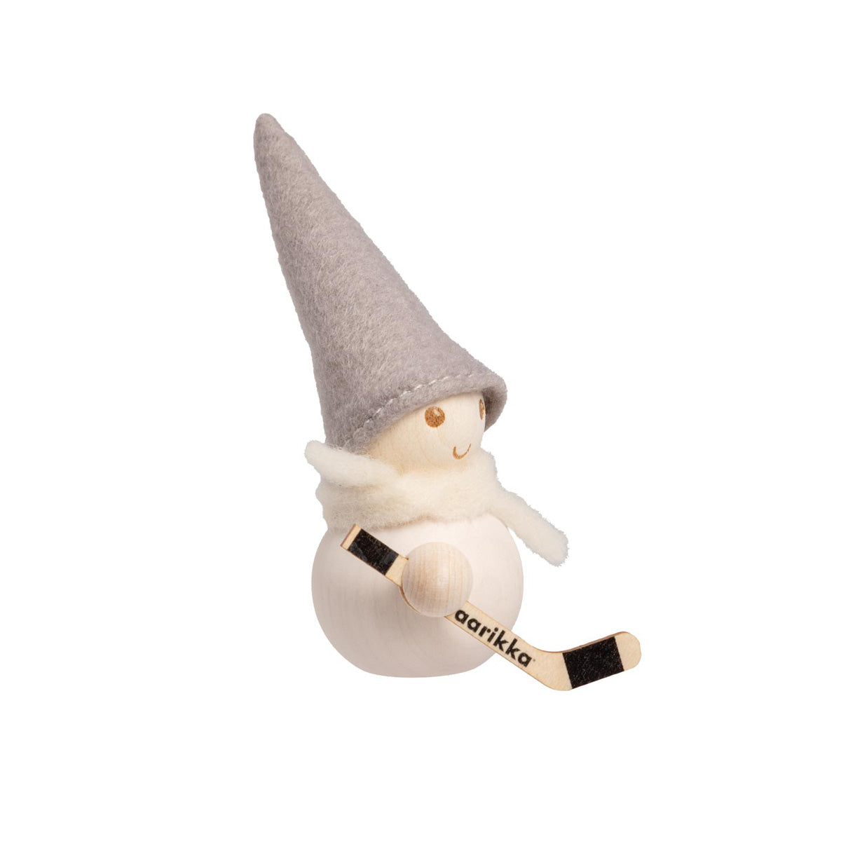 Pakkanen Jääkiekkoilija, 9 cm