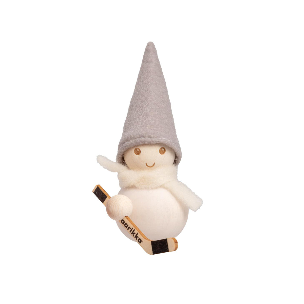 Pakkanen Jääkiekkoilija, 9 cm