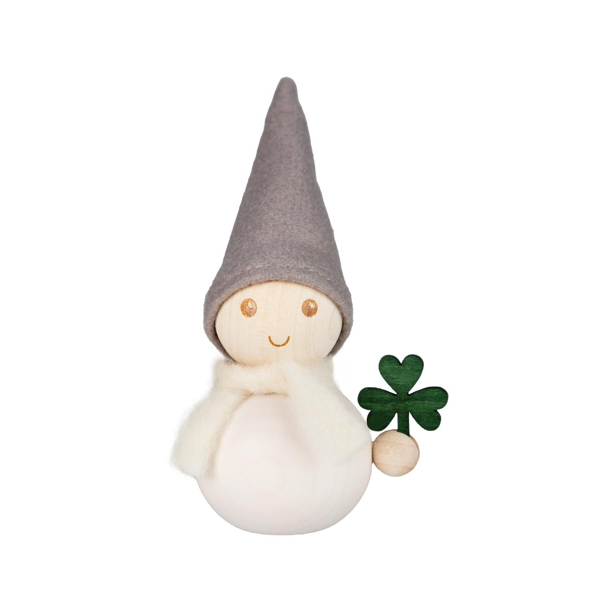 Pakkanen Pyhä Patrick, 11 cm