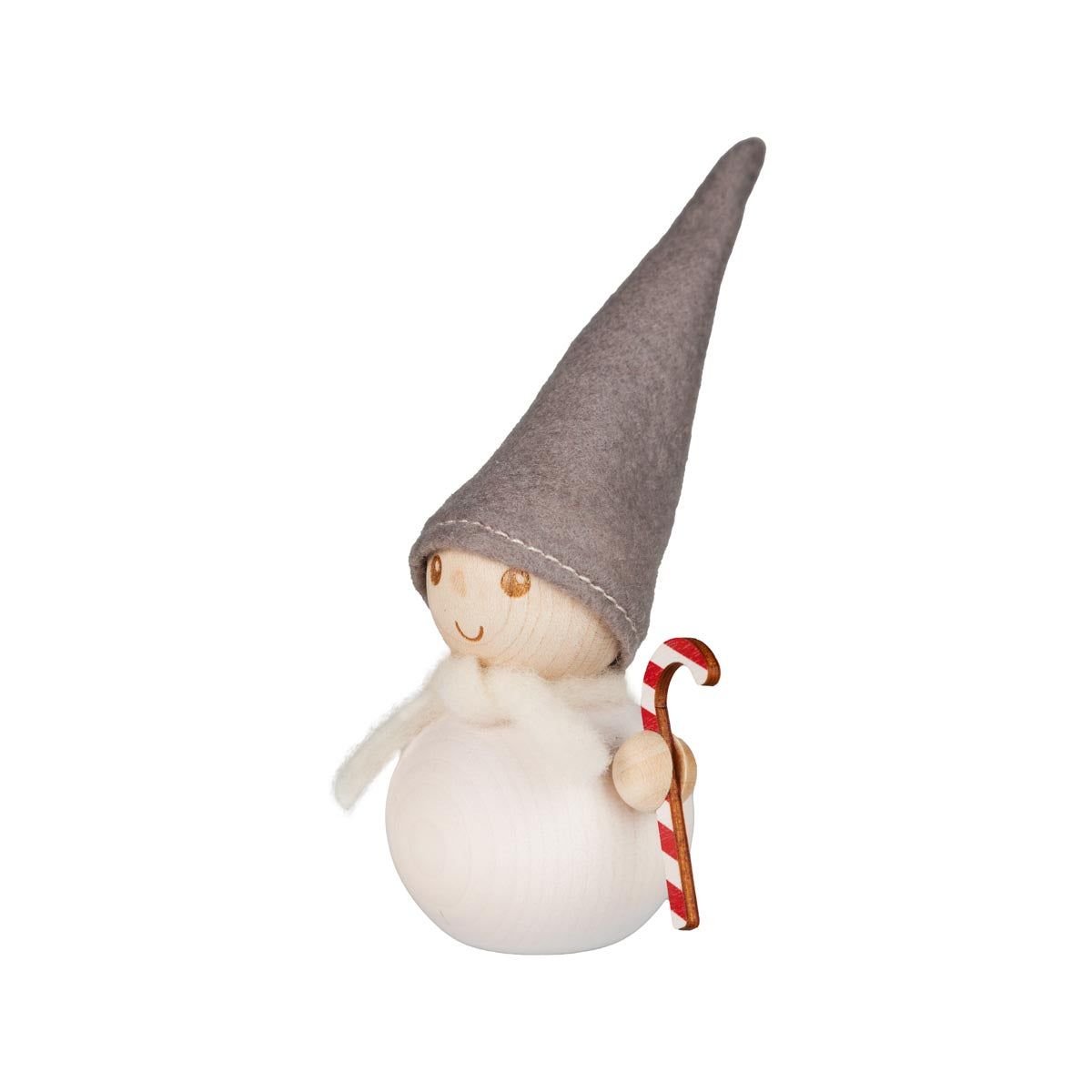 Pakkanen Karkkikeppi, 11 cm