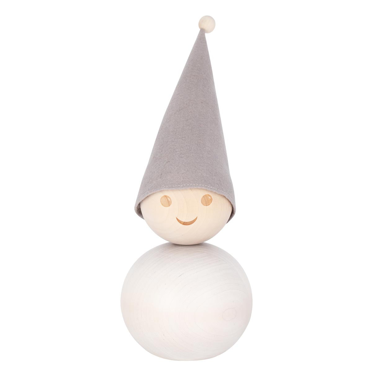 Pakkanen Hiippalakki, 30 cm
