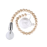 Reitti-kattovalaisin, lakattu puu