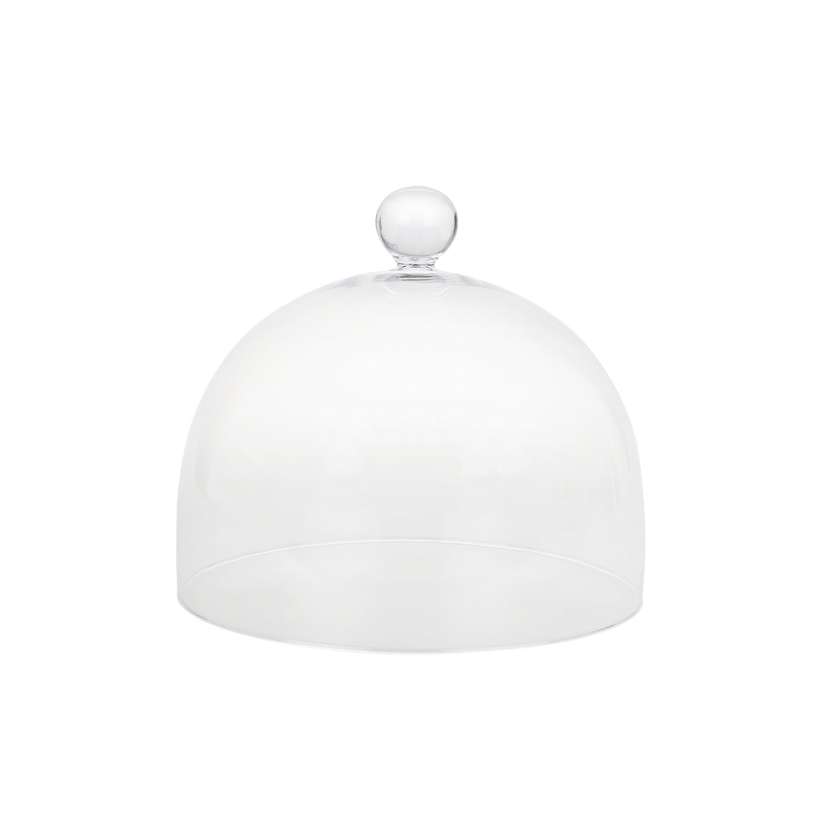 Lasikupu Kuningatar-tarjoiluvatiin