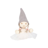 Pakkanen Ballerina, 9 cm
