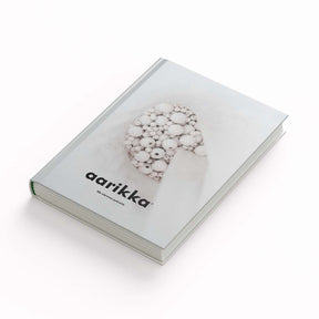 Aarikka – Me olemme pyöreitä