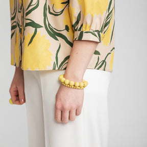 Nita-paita, Maura, beige