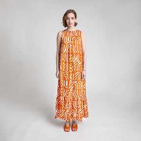 Merili-mekko, Kaari, kupari