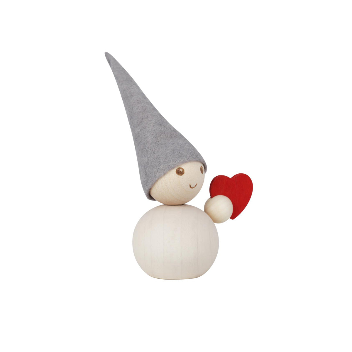 Pakkanen Lempi, 9 cm