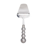 Puisto-juustohöylä, teräs