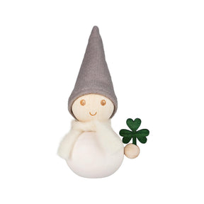 Pakkanen Pyhä Patrick, 11 cm