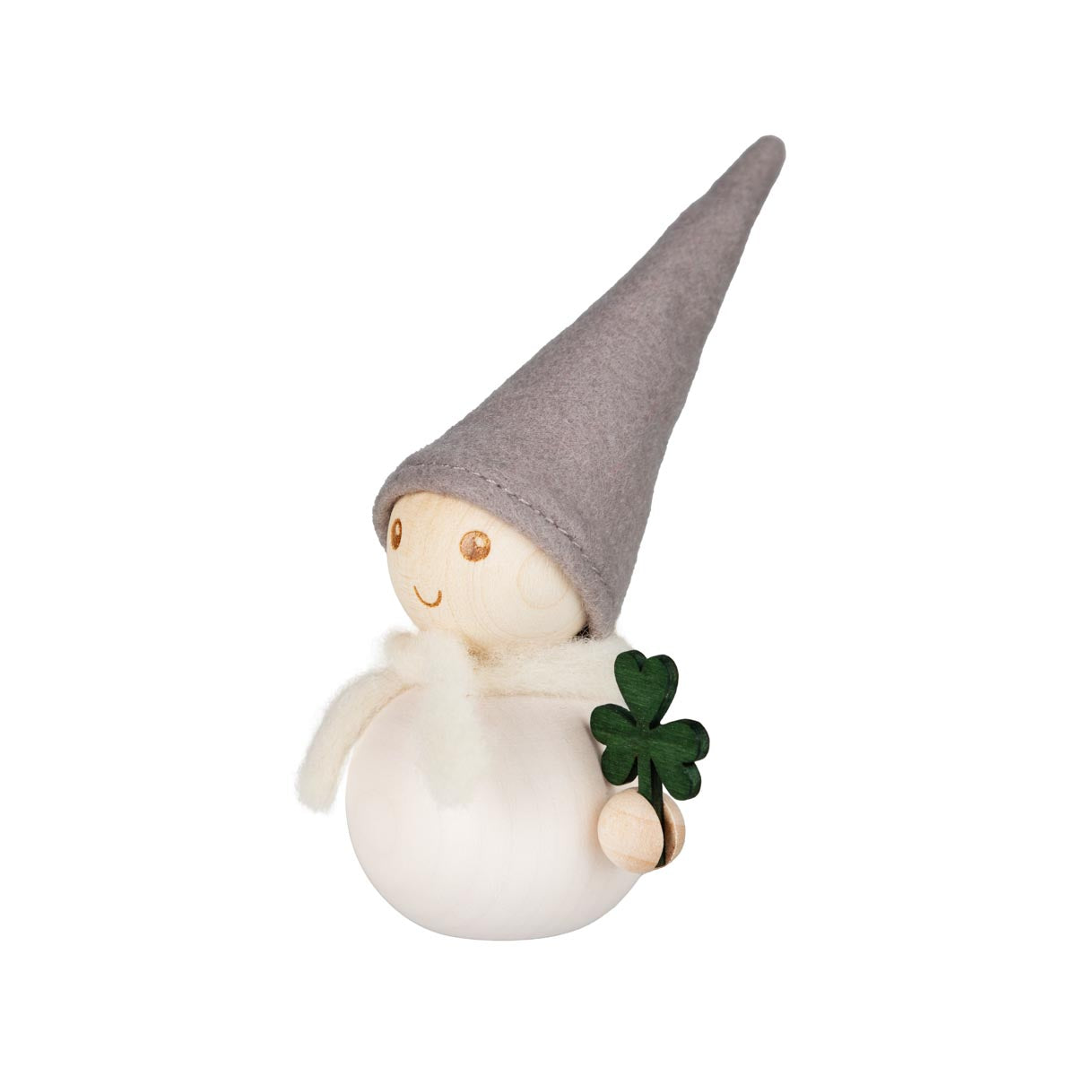Pakkanen Pyhä Patrick, 11 cm