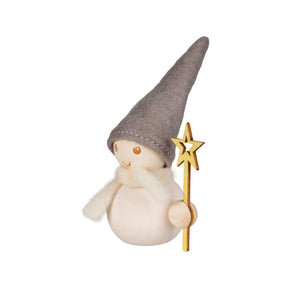 Pakkanen Tähdenkantaja, 9 cm