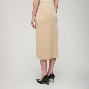 Hymy-neulehame, 2025, beige