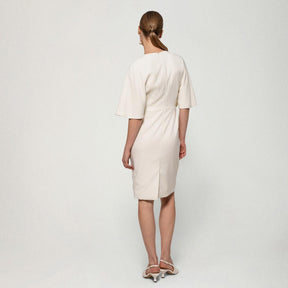 Saime-mekko, Utu, kerma