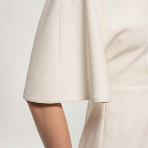 Saime-mekko, Utu, kerma