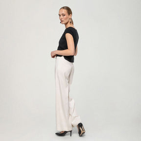 Felicia-housut, Utu, kerma