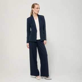 Dakota-bleiseri, Sire, tummansininen