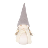 Pakkanen Elsa, 18 cm