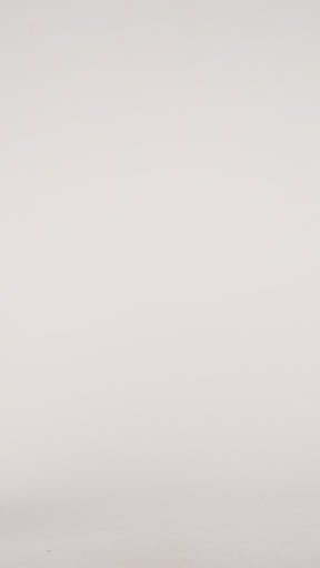 Felicia-housut, Utu, kerma