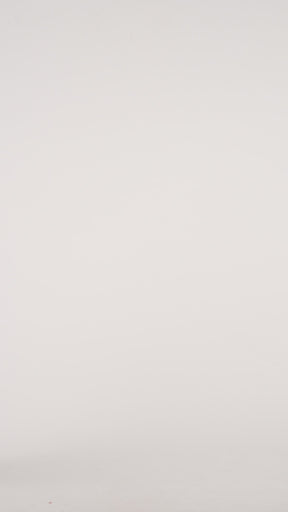 Saime-mekko, Utu, tumma kupari