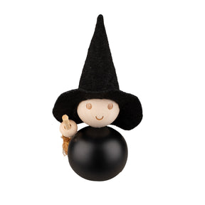 Noita, 10 cm