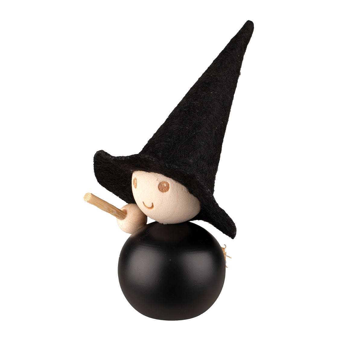 Noita, 10 cm