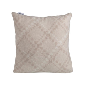 Helmi-tyynynpäällinen, beige