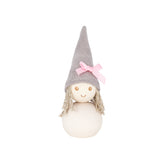 Pakkanen Hilda, 9 cm