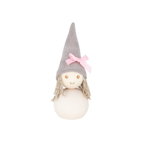 Pakkanen Hilda, 9 cm