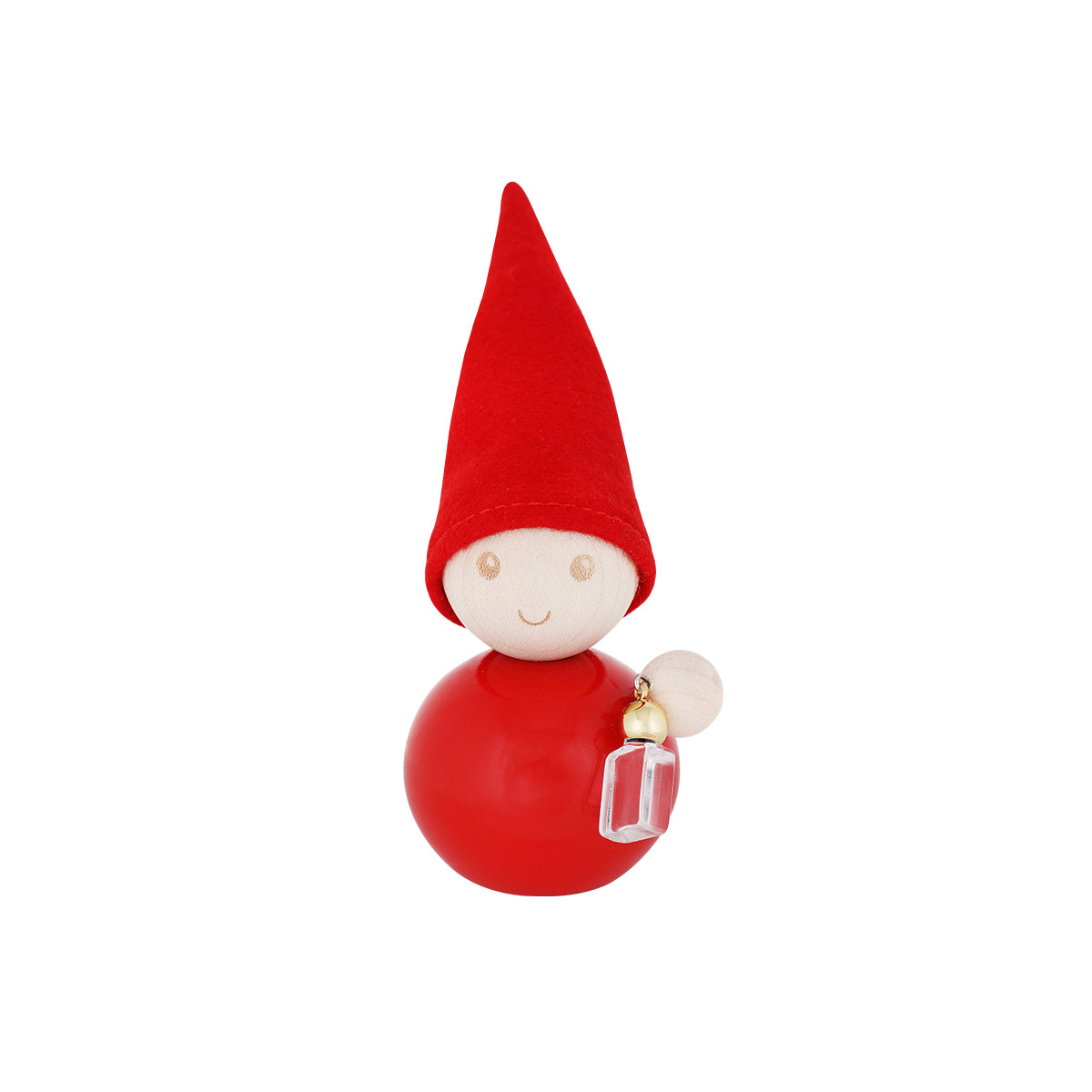 Tonttu After Shave